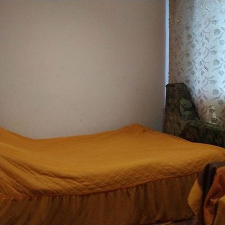 Flats Apartment Izyum Ngoại thất bức ảnh