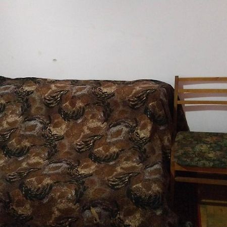 Flats Apartment Izyum Ngoại thất bức ảnh