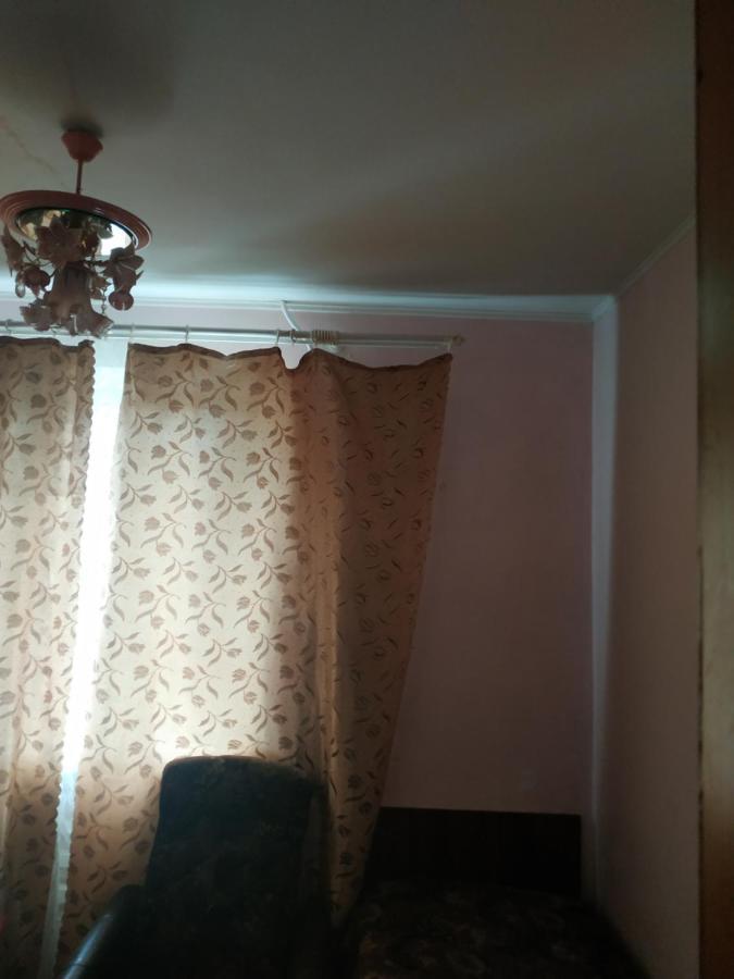 Flats Apartment Izyum Ngoại thất bức ảnh