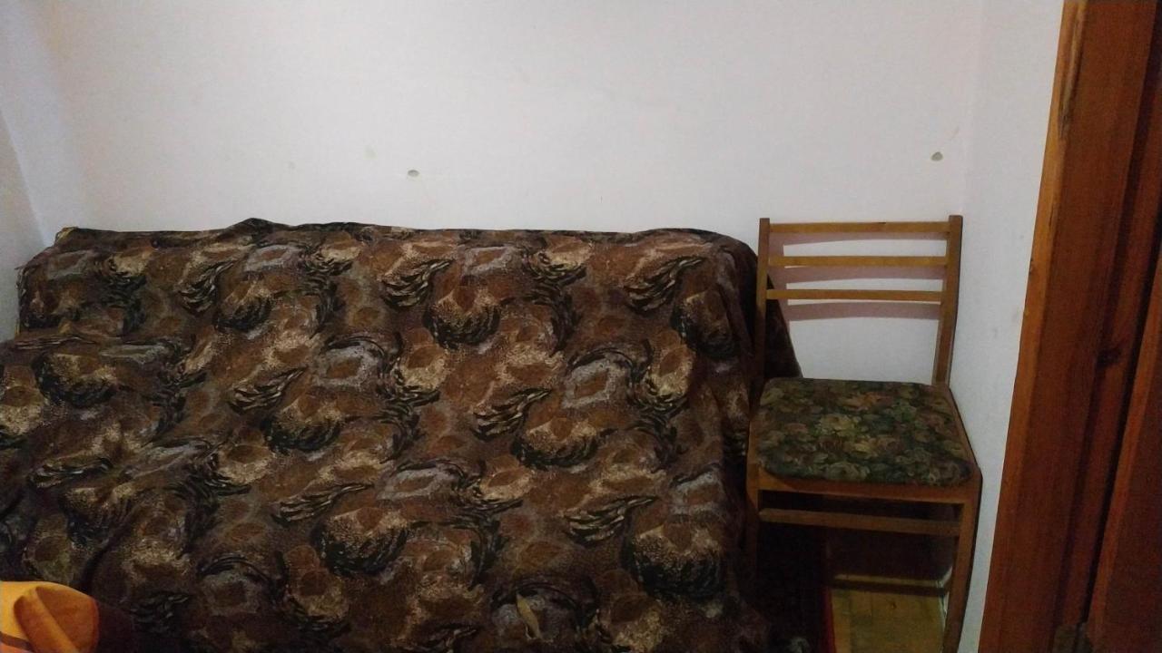 Flats Apartment Izyum Ngoại thất bức ảnh